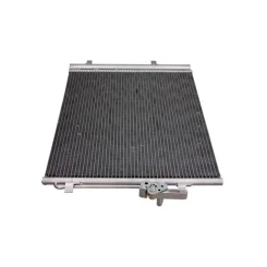 Kondenzátor, Klíma - MAXGEAR (AC894995)