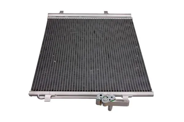 Kondenzátor, Klíma - MAXGEAR (AC894995)