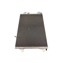 Kondenzátor, Klíma - MAXGEAR (AC813535)