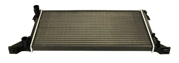 Hűtő, Motorhűtés - MAXGEAR (AC291528)