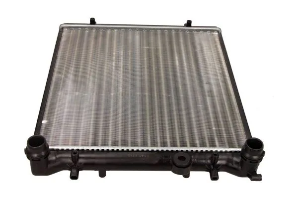 Hűtő, Motorhűtés - MAXGEAR (AC250454)