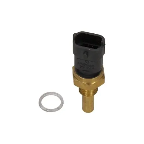 Érzékelő, Hűtőfolydék Hőmérséklet - MAXGEAR (21-0255)