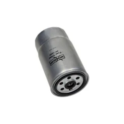 Üzemanyagszűrő - MAXGEAR (PF-1342)