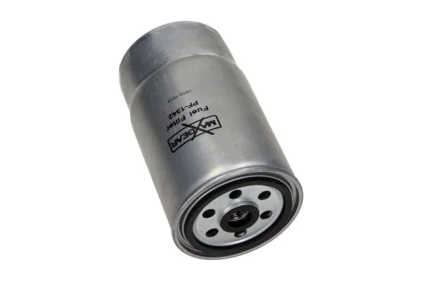 Üzemanyagszűrő - MAXGEAR (PF-1342)