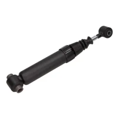 Lengéscsillapító - MAXGEAR (MGA-5718)