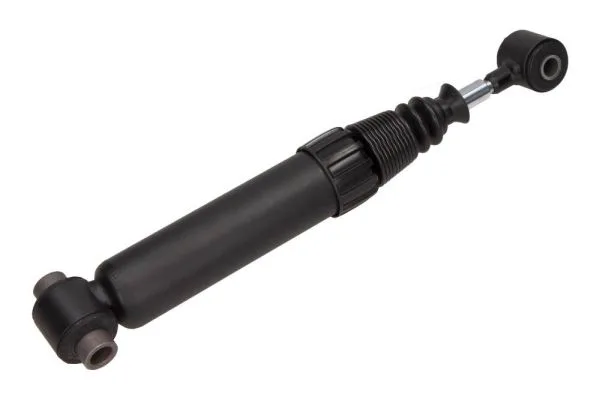 Lengéscsillapító - MAXGEAR (MGA-5718)