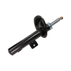 Lengéscsillapító - MAXGEAR (MGA-5737)