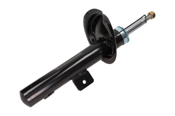 Lengéscsillapító - MAXGEAR (MGA-5737)