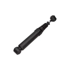 Lengéscsillapító - MAXGEAR (MGA-5738)