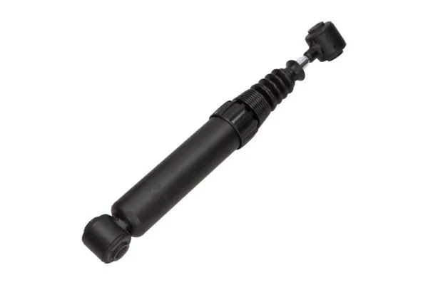 Lengéscsillapító - MAXGEAR (MGA-5738)