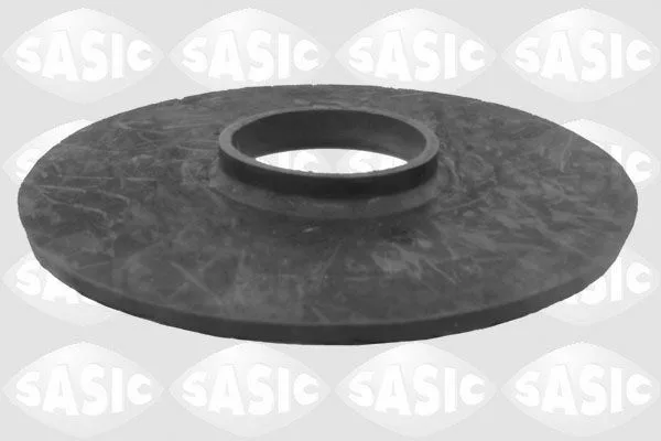 Csapágy, Tengelytest - SASIC (2654003)