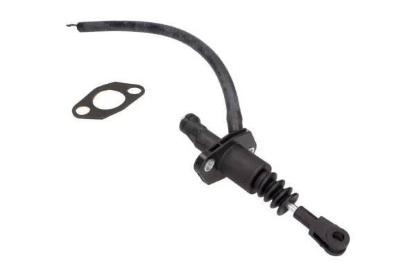 Adóhenger, Kuplung - MAXGEAR (MGH-1027)