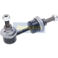 Stabilizátor, Futómű - JAPANPARTS (SI-M00)