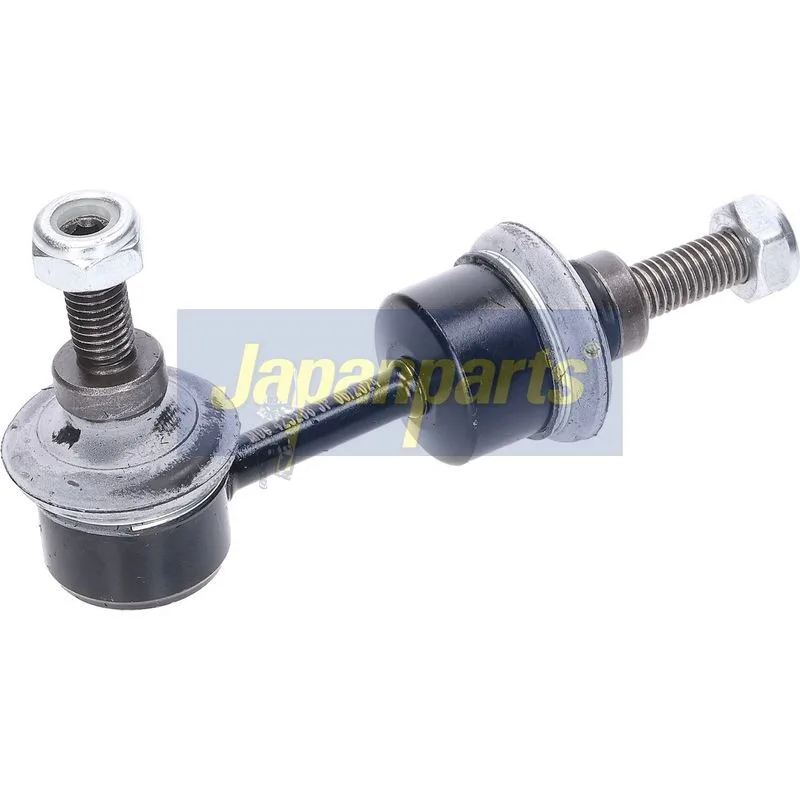 Stabilizátor, Futómű - JAPANPARTS (SI-M00)