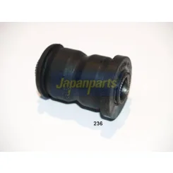 Csapágyazás, Kormány - JAPANPARTS (RU-236)