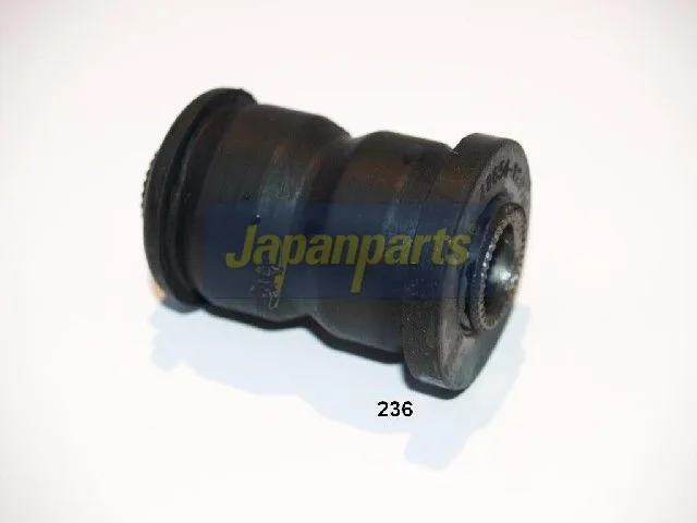Csapágyazás, Kormány - JAPANPARTS (RU-236)