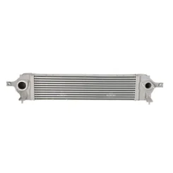Töltőlevegőhűtő - NRF (NRF30510)