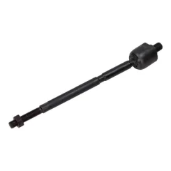 Axiális Csukló, Vezetőkar - MAXGEAR (MGZ-304021)