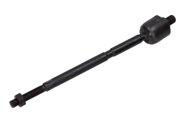 Axiális Csukló, Vezetőkar - MAXGEAR (MGZ-304021)