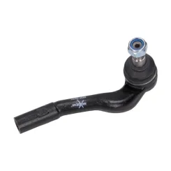 Vezetőkar Fej - MAXGEAR (MGZ-306028)