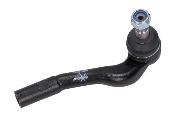 Vezetőkar Fej - MAXGEAR (MGZ-306028)