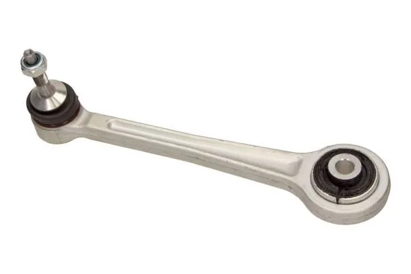 Lengőkar, Kerékfelfüggesztés - MAXGEAR (MGZ-102055)
