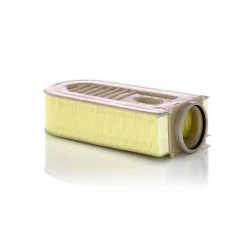 Légszűrő - MANN-FILTER (C35003)