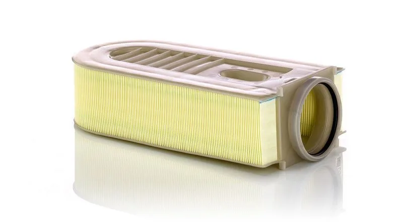 Légszűrő - MANN-FILTER (C35003)