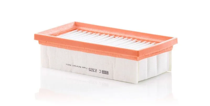 Légszűrő - MANN-FILTER (C2325)