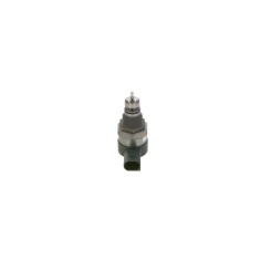 Nyomásszabályozó Szelep, Common Rail Rendszer - BOSCH (0281002949)