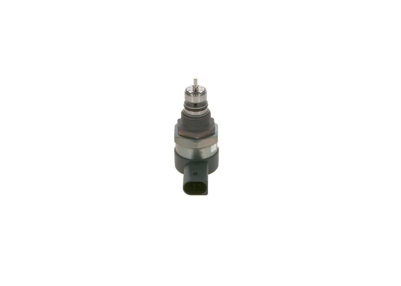 Nyomásszabályozó Szelep, Common Rail Rendszer - BOSCH (0281002949)