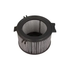 Szűrő, Utastér Levegő - MAXGEAR (KF-6133C)