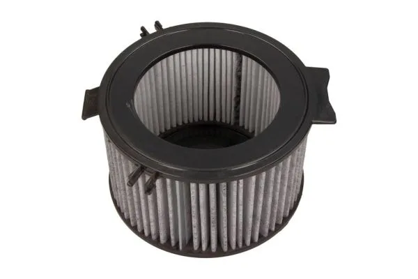 Szűrő, Utastér Levegő - MAXGEAR (KF-6133C)