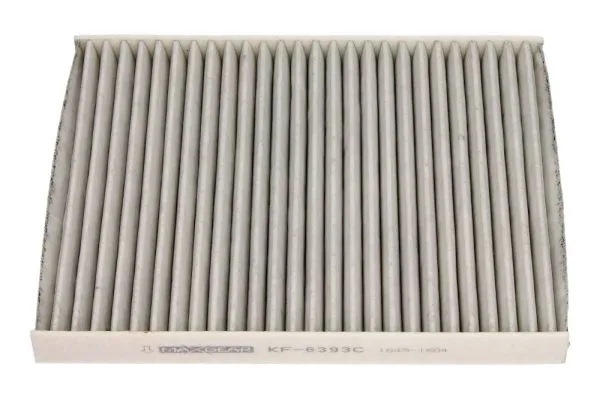 Szűrő, Utastér Levegő - MAXGEAR (KF-6393C)