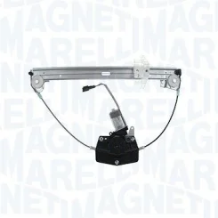 Ablakemelő - MAGNETI MARELLI (AC631)