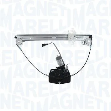 Ablakemelő - MAGNETI MARELLI (AC631)