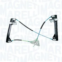 Ablakemelő - MAGNETI MARELLI (AC787)