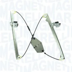 Ablakemelő - MAGNETI MARELLI (AC1007)