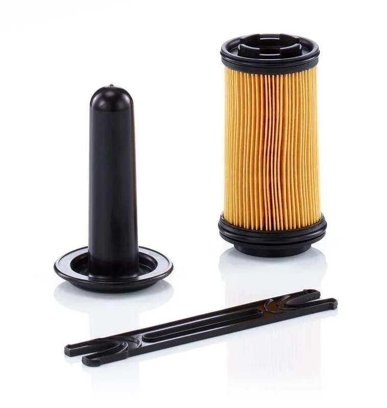 Karbamid Szűrő - MANN-FILTER (U5001KIT)