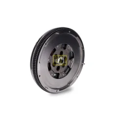 Lendkerék - Schaeffler LuK (415058310)