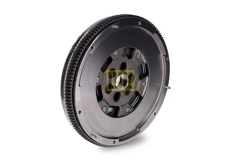 Lendkerék - Schaeffler LuK (415058310)