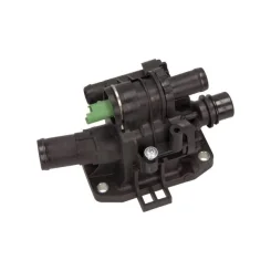 Termosztát, Hűtőfolyadék - MAXGEAR (18-0394)