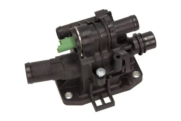 Termosztát, Hűtőfolyadék - MAXGEAR (18-0394)