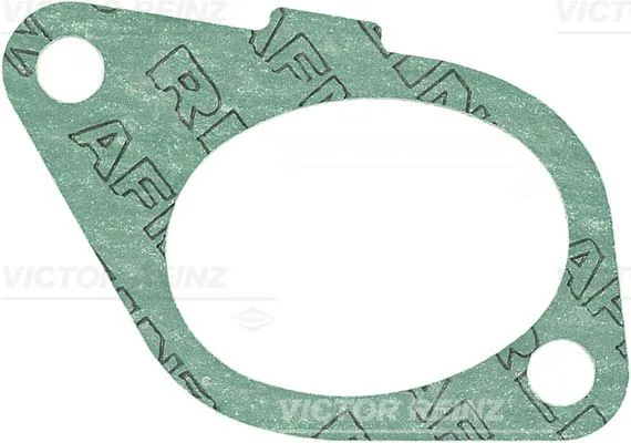 Tömítés, Szívókönyök - VICTOR REINZ (71-34998-00)