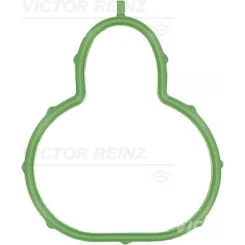 Tömítés, Szívókönyök - VICTOR REINZ (71-34321-00)