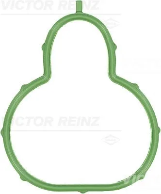 Tömítés, Szívókönyök - VICTOR REINZ (71-34321-00)