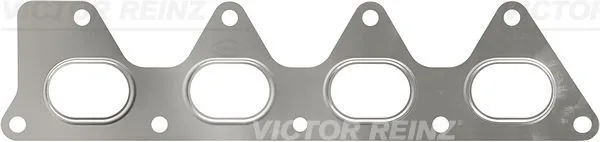 Tömítés, Kipufogókönyök - VICTOR REINZ (71-33148-00)
