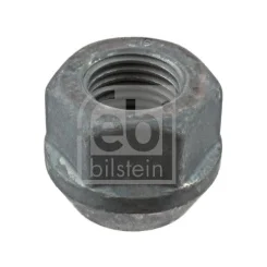 Kerékanya - FEBI BILSTEIN (FE45063)