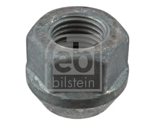Kerékanya - FEBI BILSTEIN (FE45063)