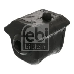 Csapágyazás, Stabilizátor - FEBI BILSTEIN (FE42840)